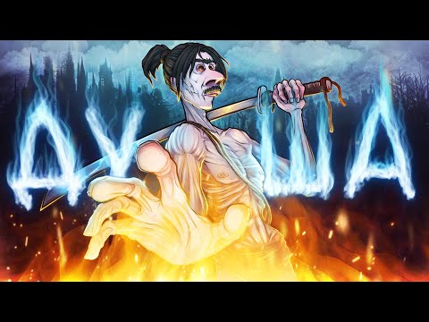 НОВИЧОК в DARK SOULS 3! В 2026 ГОДУ!